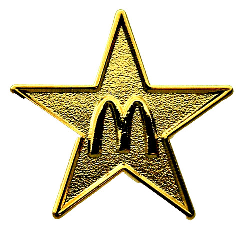 Mcdonald restaurants arches - mcdonald's,