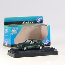 Solido 1508 yesterday peugeot - 1508,