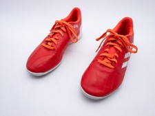 Adidas Copa Hommes Chaussure