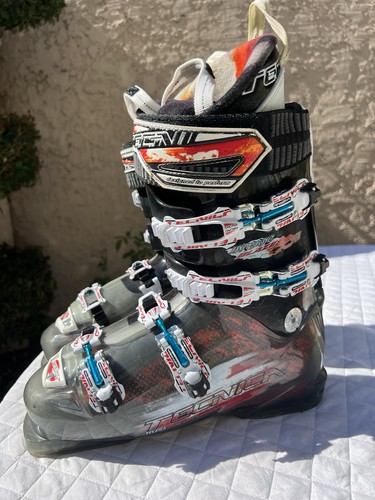 Technica inferno blaze 110 - technica,