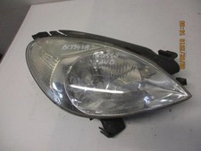 Optique avant principal droit