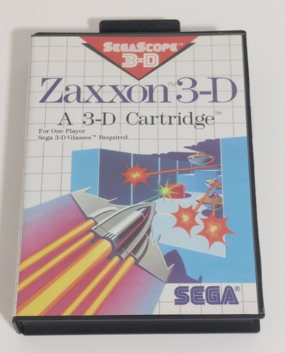 Master system sega - master, *