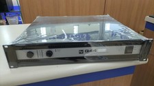 Amplificateur de puissance stéréo Electro-Voice Q44II 400W x2 4 ohms...