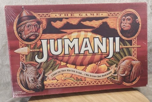 Ancien jeu société - jeu, de