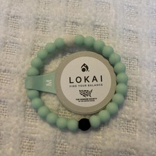 Lokai Animal Rescue Humane
