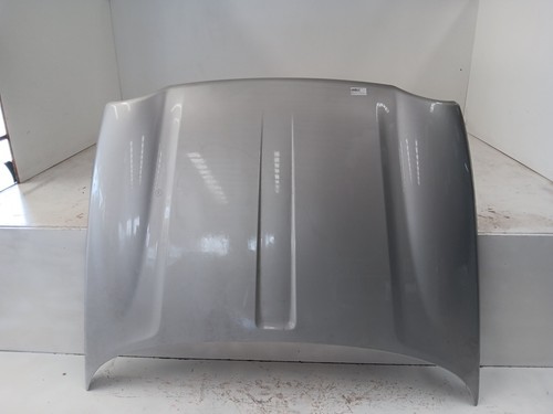 Capot jeep cherokee 2 - capot ,