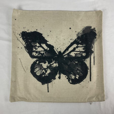 Housse de coussin ou oreiller