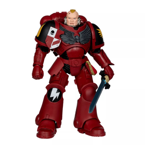 Farlane blood angels - farlane,