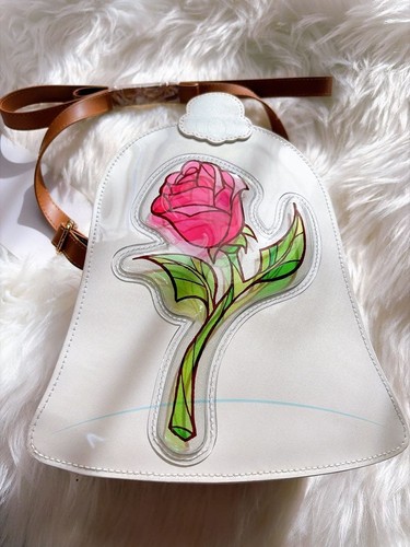 Nouveau sac à bandoulière - [nouveau],