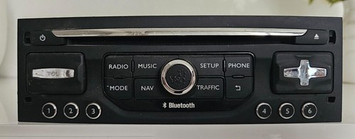 Autoradio rt6 8 - autoradio,, 2.8,