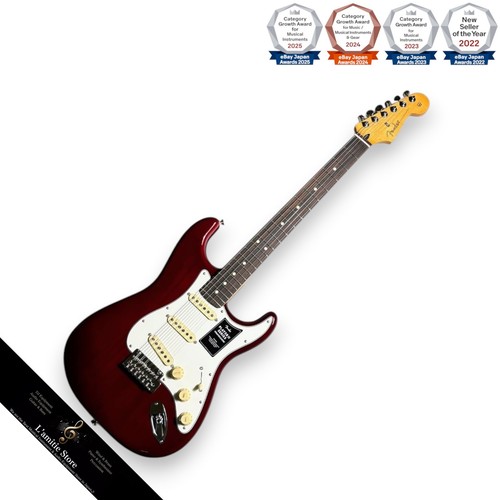 Guitare électrique fender - guitare,