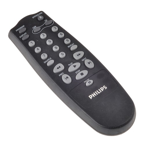 Philips rc07110 - philips, rc07110/01