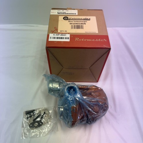Rotomaster m1040186n new - m1040186n,