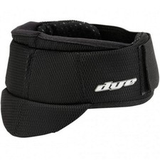 DYE Performance Protection De