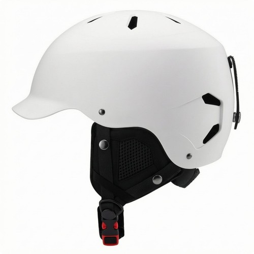 Casque ski adulte - de,