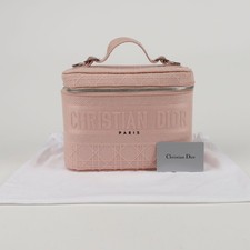 Dior S5480VREY trousse de