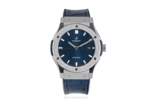 Montre pour homme hublot - montre,