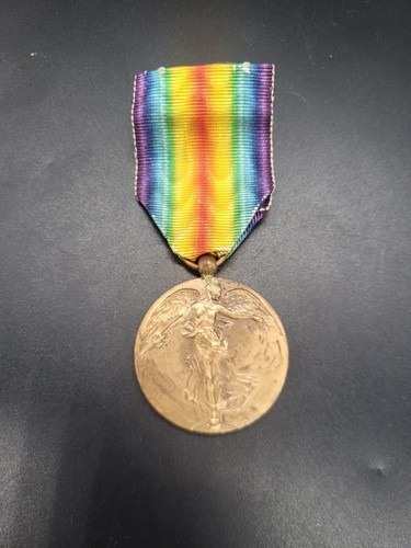 Médaille belgique - médaille,
