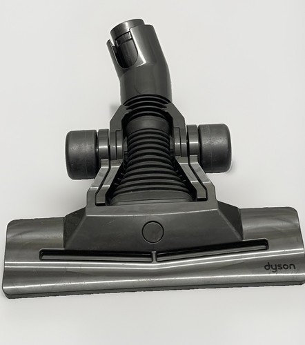 Brosse pour aspirateur dyson