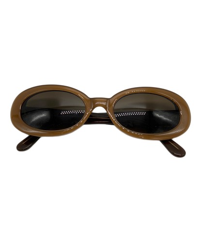 Lunettes soleil fendi - lunettes, de