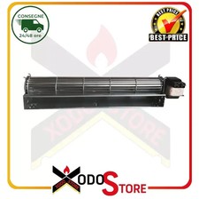 Ventilateur Tangentiel Pour