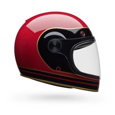 Casque Bell Bullitt GT Charge
