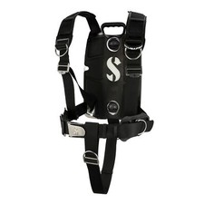 ScubaPro S-TEK PRO Harness
