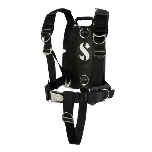 Scubapro tek pro harness - scubapro,