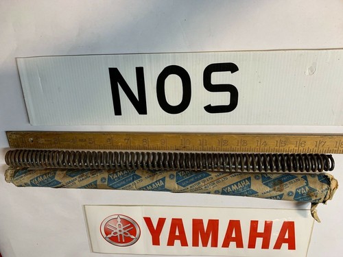 Yamaha sr500 sr400 - yamaha, sr500,