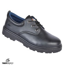 Himalayan 1410 S3 Qualité