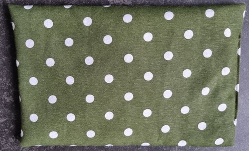 Bouillotte micro onde graine - bouillotte,