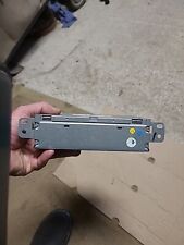 Autoradio Multimédia Peugeot 208 Bluetooth Ref: 98 018 406 80