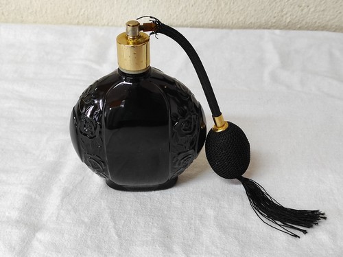 Accessoire salle bain - de,