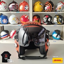 TOP GUN MAVERICK 2022 COYOTE