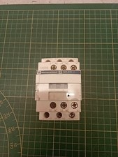 Contacteur Télémécanique