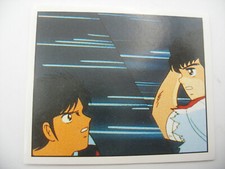 Stikers album Figurine PANINI