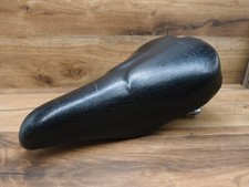 1990's touring saddle Selle
