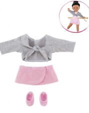 ensemble cours de danse pour