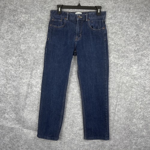 Quicksilver jeans straight - jeans,