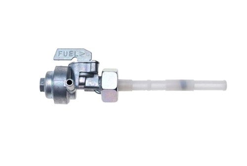 Robinet essence m16x1 5 - à,