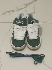 Adidas Campus Vert Taille 38