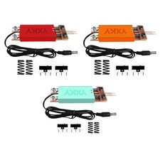 Soudeuse par points portable