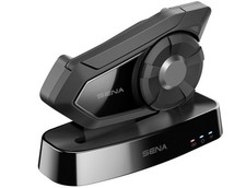 SENA Intercom 30K SOLO