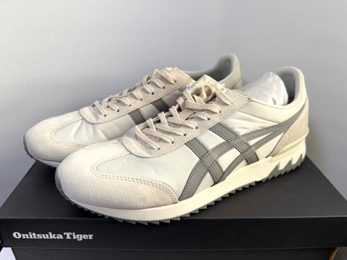 Chaussures unisexes onitsuka - unisexes,