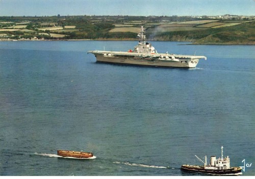 Brest dc149 le porte - 29, ae#dc149