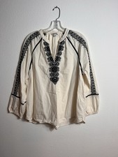 The Pioneer Woman Embroidered