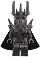 Lego The Lord of the Rings