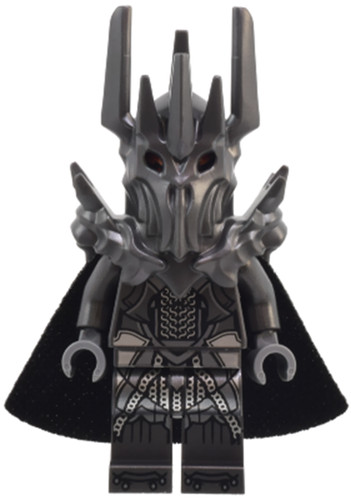 Lego the lord rings - lego, of