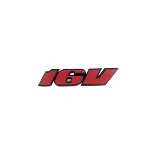 Volkswagen corrado logo - volkswagen,