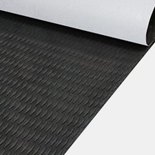Tapis de traction